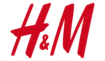 H&M appoints Press Showroom Assistant